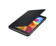 SAMSUNG Etui Galaxy Tab 4  7.0 - 183058 - zdjęcie 2